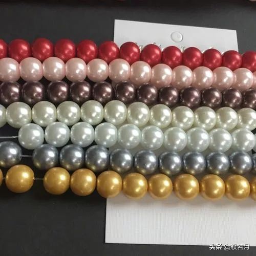 富婆花80万买钻被骗,中国富婆买钻石