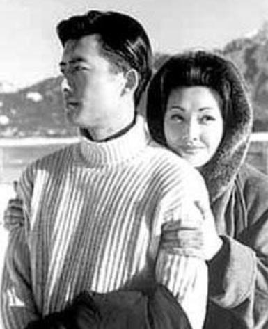 金星对靳东的感情,靳东和金星事件