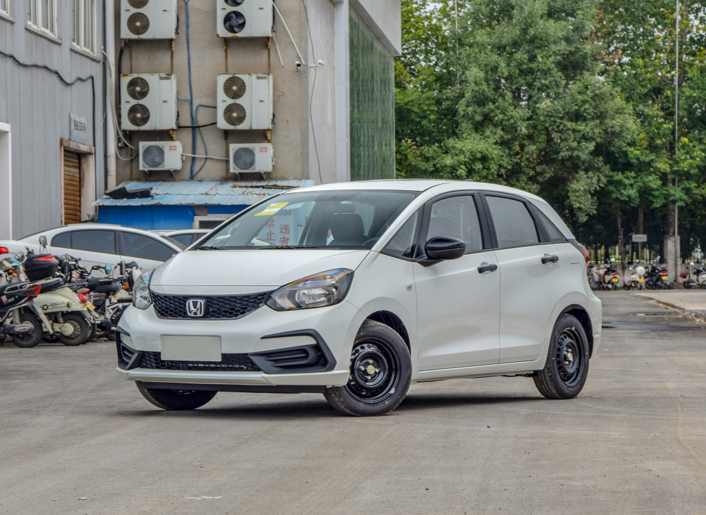 低配最划算的车,低配便宜的车好吗