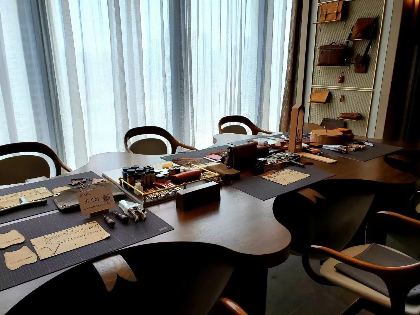 君康养老社区深圳,君康人寿君康年华