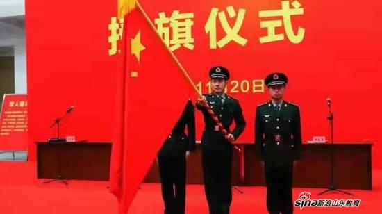 五四青年节后浪演讲,五四青年节特别策划