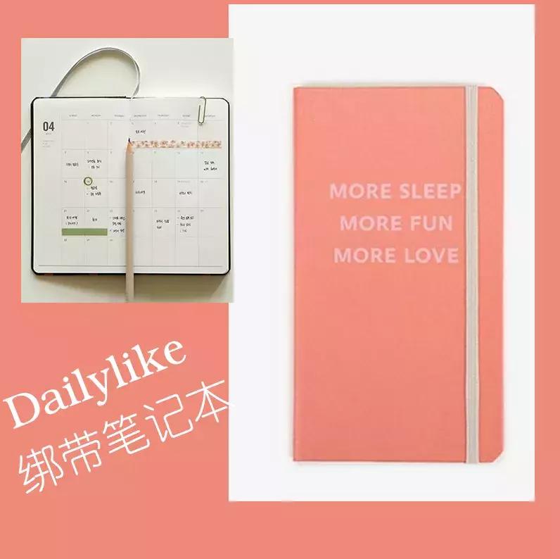 pantone公布的2019年流行色是,pantone公布2018年流行色是什么