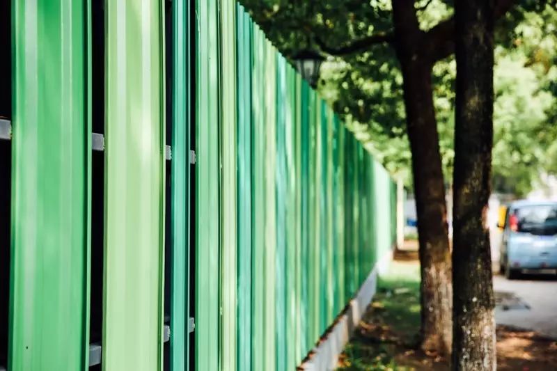 武汉住得最舒服的小区,武汉常青花园哪个小区最热闹