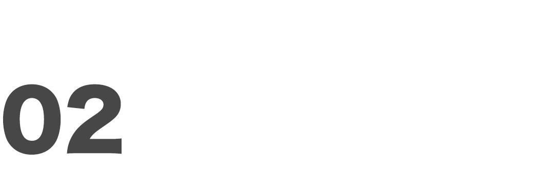 买过拼多多的iphone手机感受,琼版iphone价格