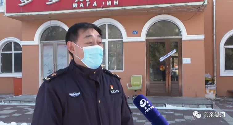 管控关闭全市所有菜场超市药店,城中区有序开放药店第二批