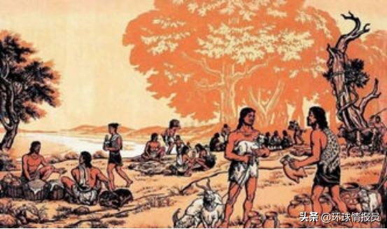 鍦簹閭ｅ睘浜庢媺涓佺編娲插浗瀹跺悧,鍦簹閭ｇ殑瀹樻柟璇█鏄摢涓浗瀹剁殑