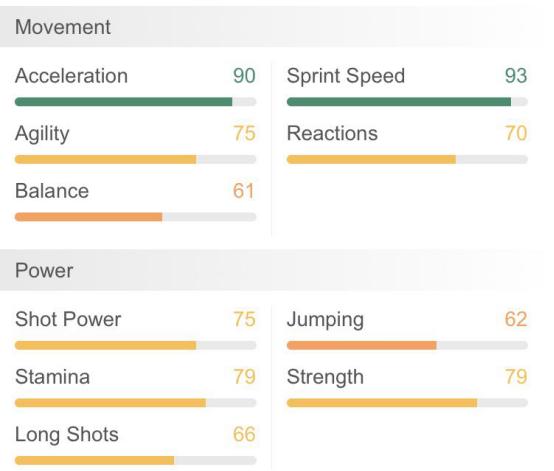 特奥埃尔南德斯ac米兰穿几号,ac米兰特奥埃尔南德斯