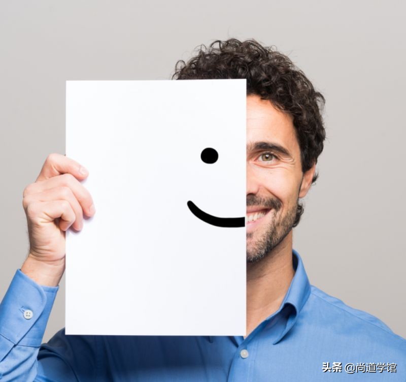 被同事欺负后怎么反击,被同事嘲笑教你一招反击回去