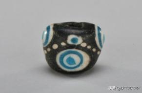 扎心了！它们都是玻璃做的！宝石界万能“毒药”，你买过吗？