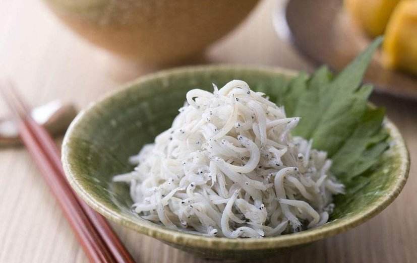 鄱阳湖边上美食,都昌县鄱阳湖小吃