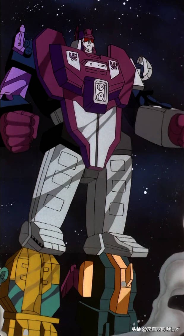 变形金刚g1组合金刚排名,变形金刚有多少个组合金刚