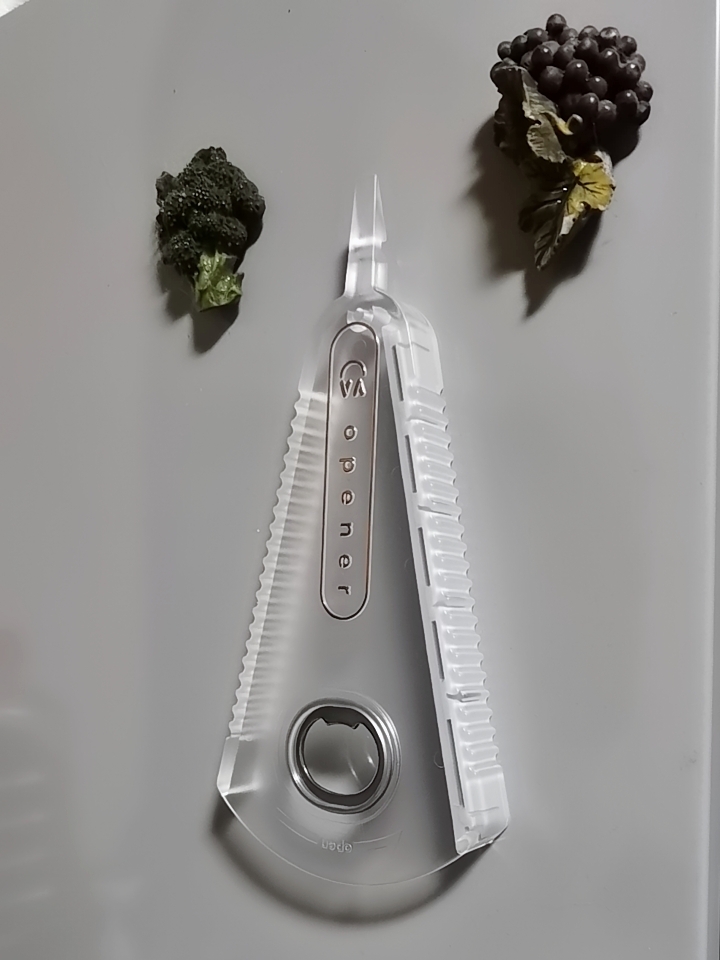 50个让人耳目一新的创意设计,生活中实用的小创意设计