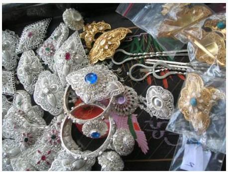 去巴厘岛买什么特产最好,巴厘岛可以带走的土特产