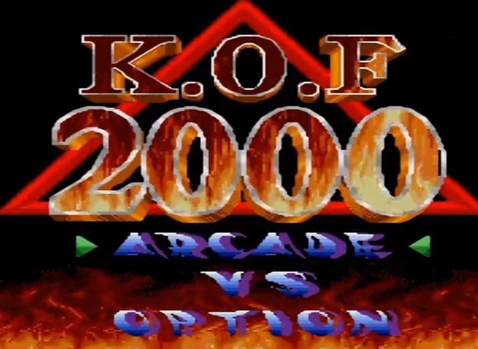 你小时候玩过类似的游戏,你小时候玩过的游戏