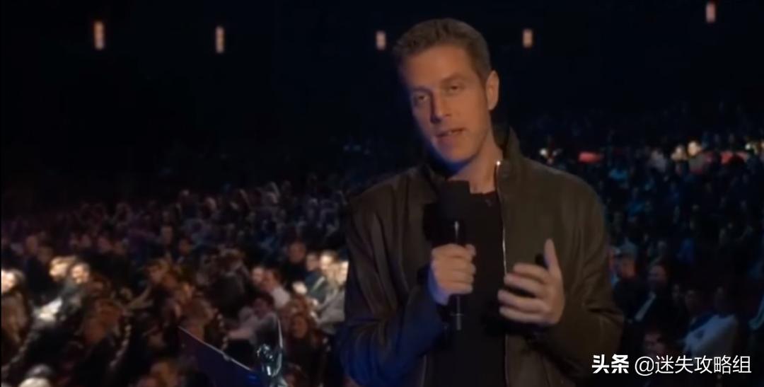 konami历史,konami历史作品