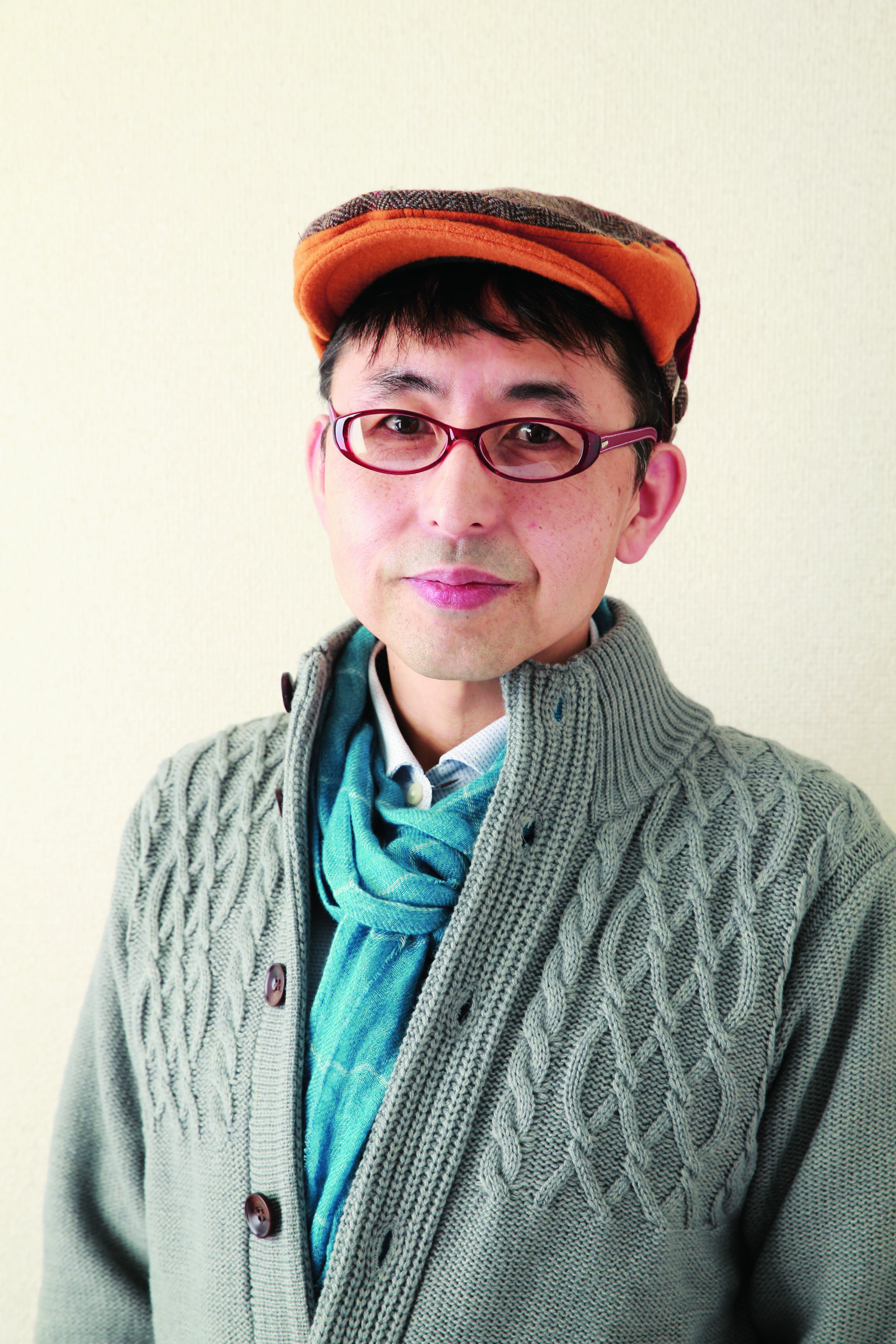 春节给宝宝买什么玩具好,新年给孩子买什么玩具