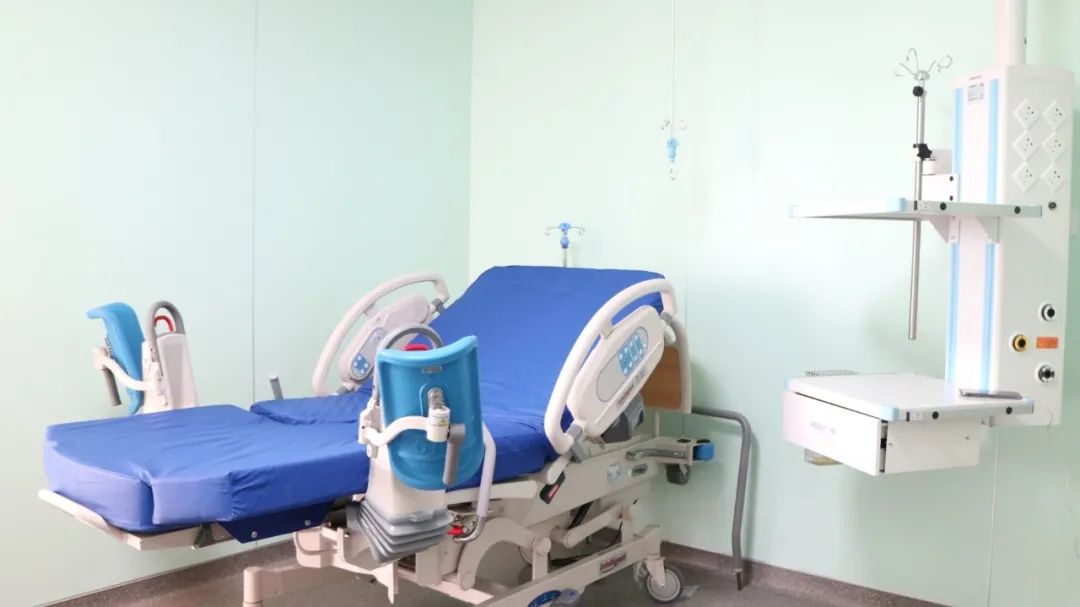 江西省妇幼保健院侧切,江西省人民医院宫颈锥切术