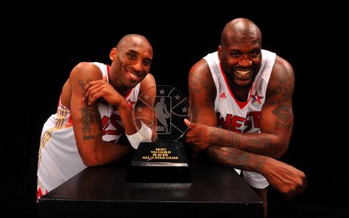 各个领域的绝对牛人,所有大满贯一览