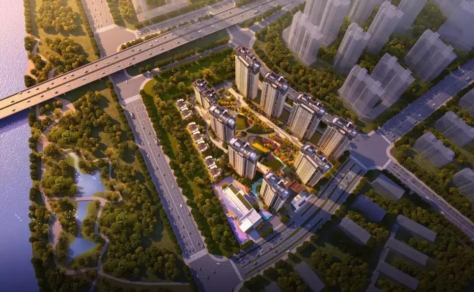 漳州战役激烈视频,漳州最近打架视频