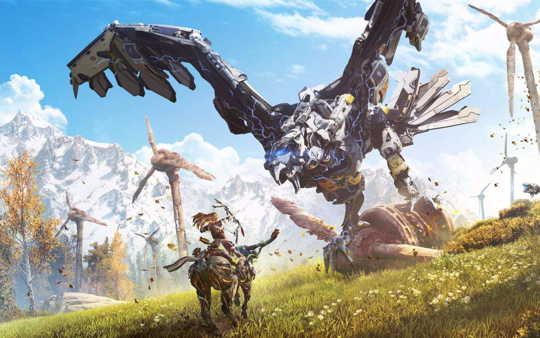 我和头条,我和我的头条故事