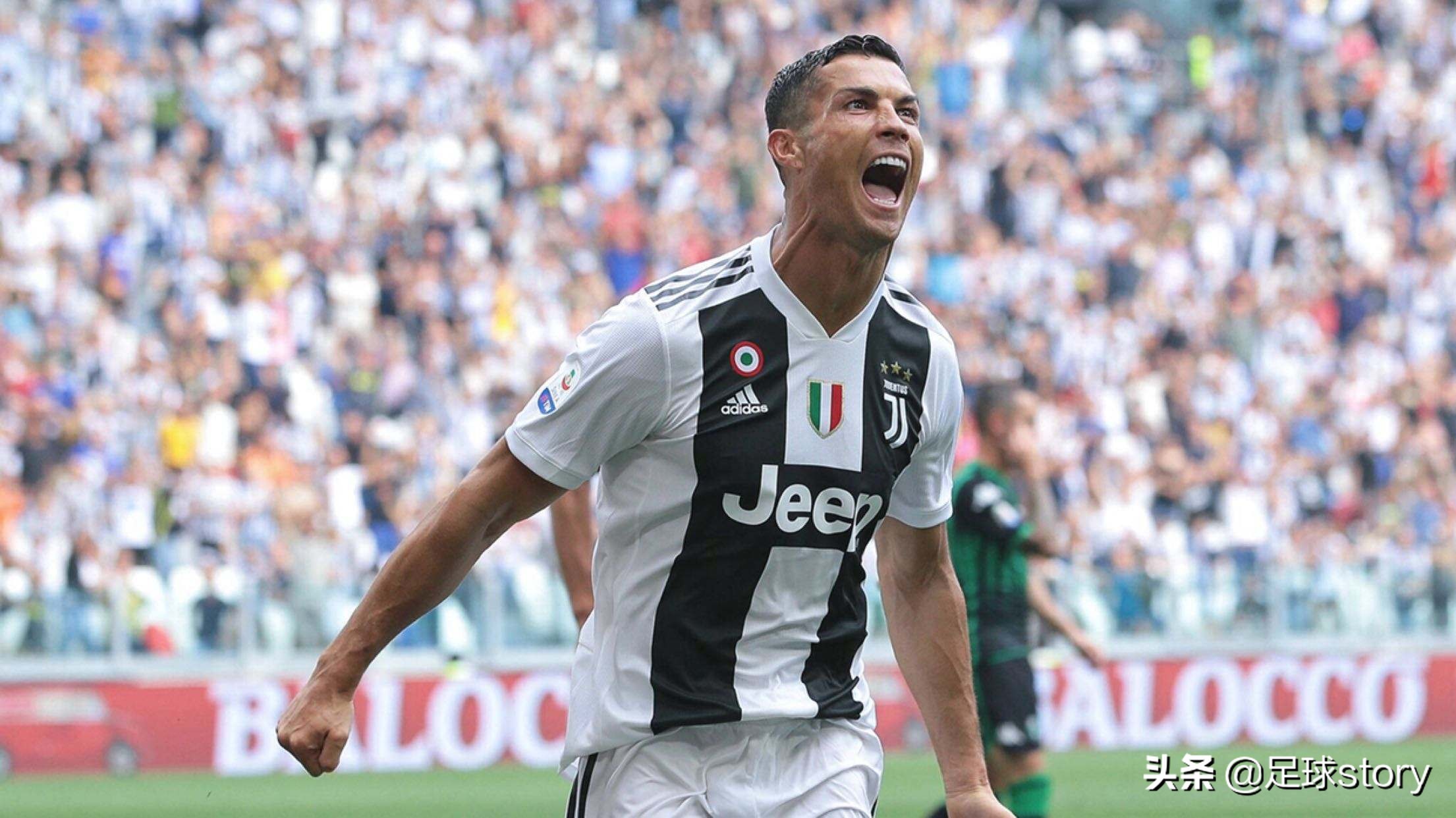 利物浦苏牙和巅峰梅罗抢金靴,利物浦vs梅罗绝代双骄