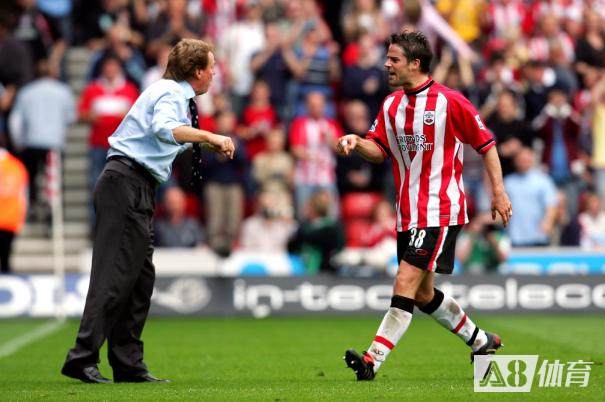 马尔蒂尼的父子视频,马尔蒂尼父子在nba的表现