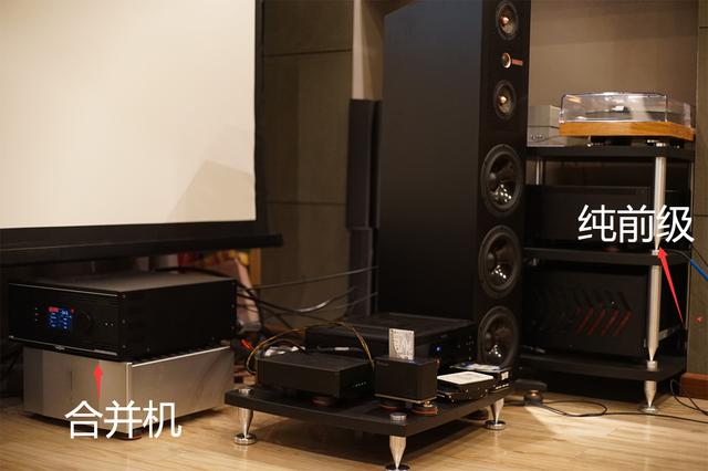 最顶级家庭影院,最强家庭影院