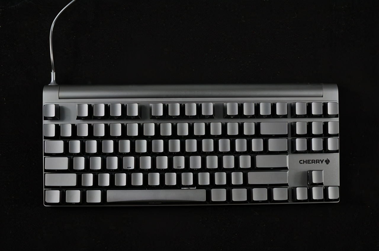 618电竞外设指南,618外设显示器