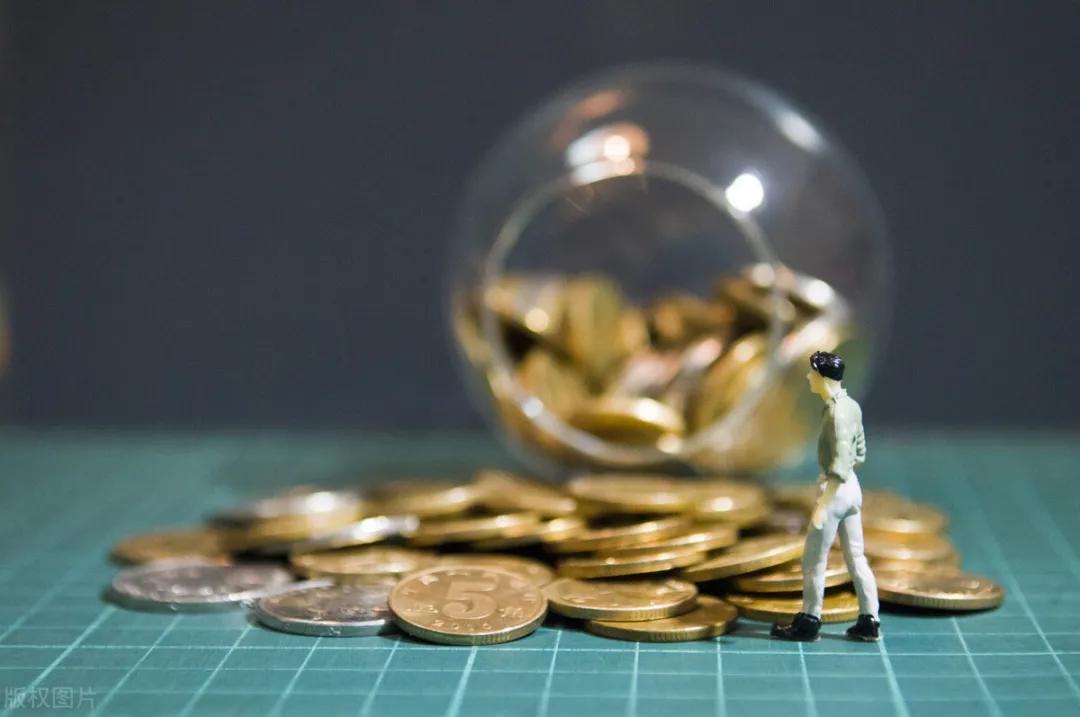 只有身份证能不能贷出款来,只用身份证能贷得了款吗