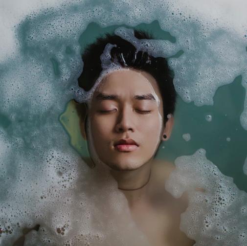 高丝面膜用后用洗脸吗,高丝单片面膜好用吗