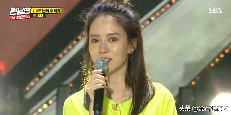 rm成员创作主题曲,rm自己作词的主题曲