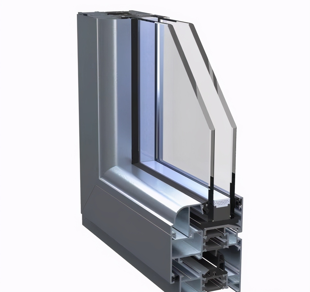 房屋门窗隔音处理,房屋装修隔音怎么处理最好