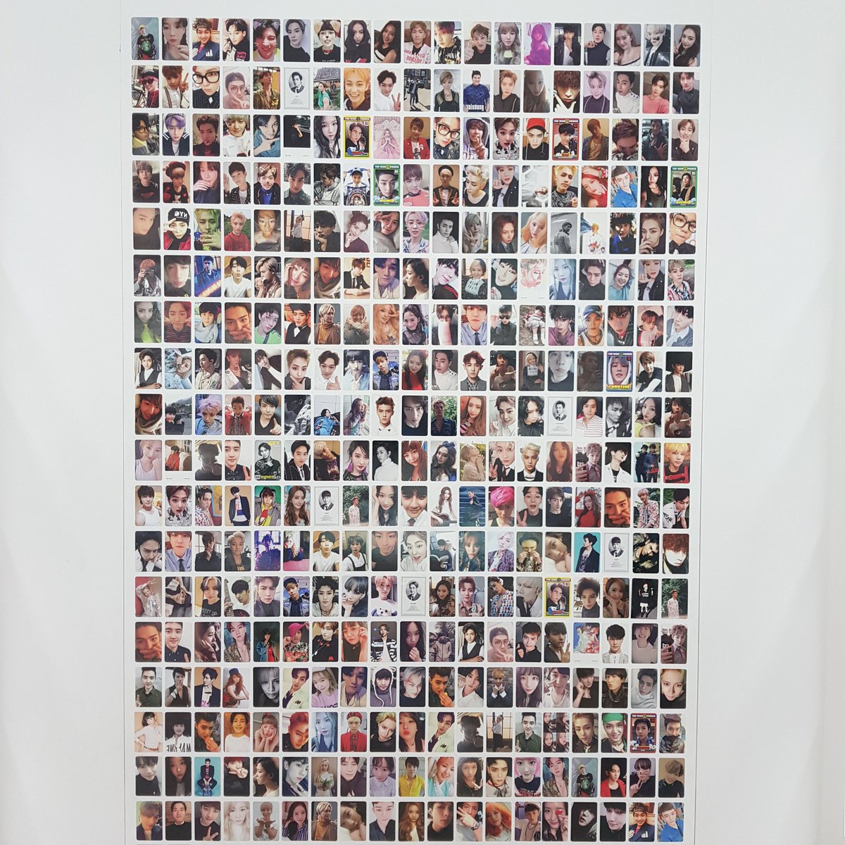 sm推出的歌,sm推出的艺人合作计划