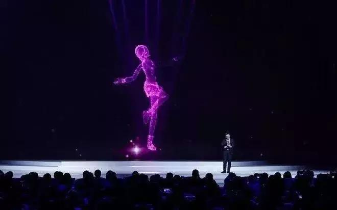 ai写的歌曲有火的吗,ai写的文章会侵权吗