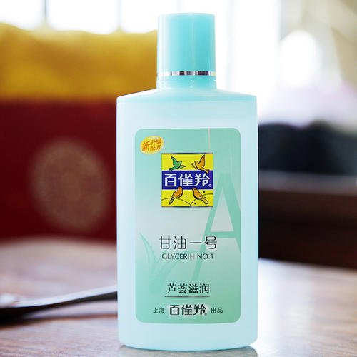 好用的往往都很贵？这6样护肤品，比想象中好用，代替大牌又省钱