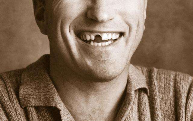 拔牙后不可以缺牙多长时间,拔牙不可怕但是这类人最好不要拔