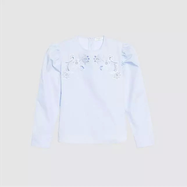 香港时尚打卡网红地方,香港有哪些可以打卡的潮流圣地