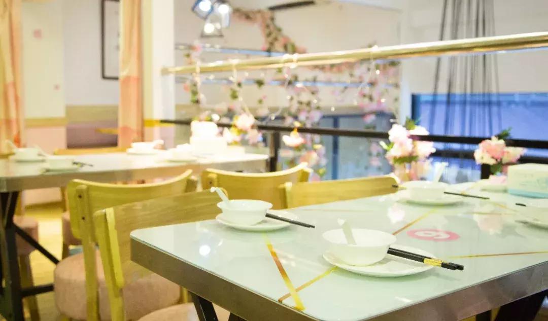 海鲜航母海鲜大咖,海鲜大咖疯狂霸屏