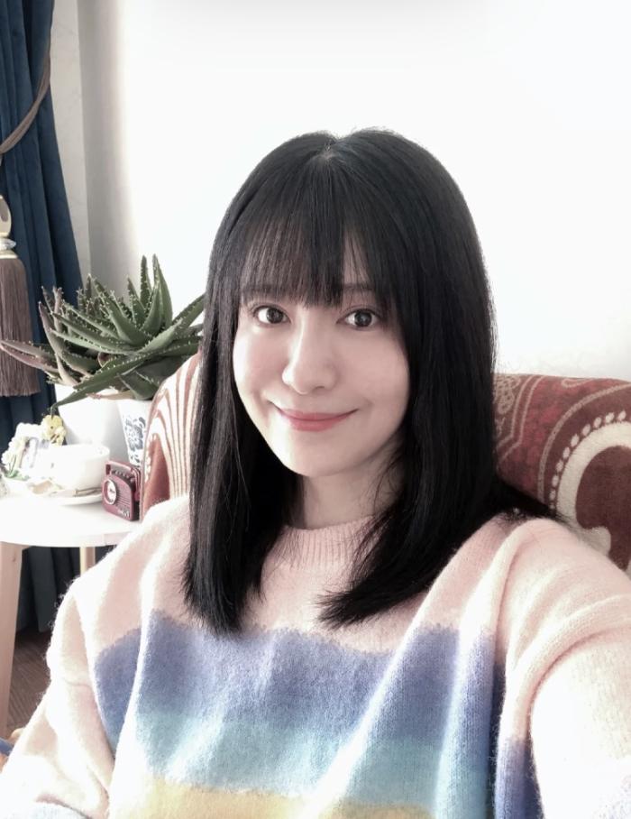 屈臣氏有什么值得40岁女人用的,屈臣氏好用水乳精华