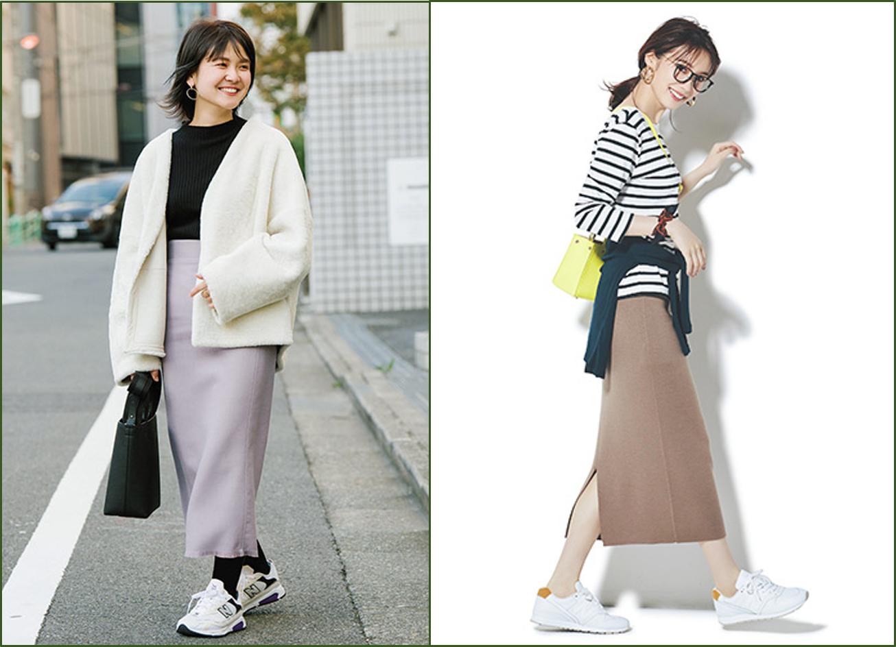 新百伦鞋怎么搭配衣服好看,新百伦鞋搭配什么裤子好看图片