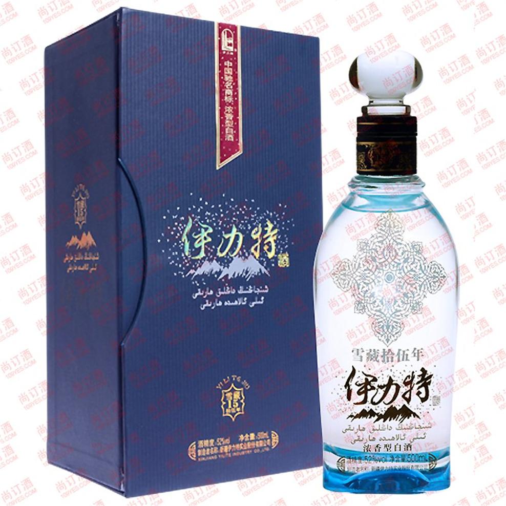 全国酒销量排名省份,中国全国各地代表酒一览表