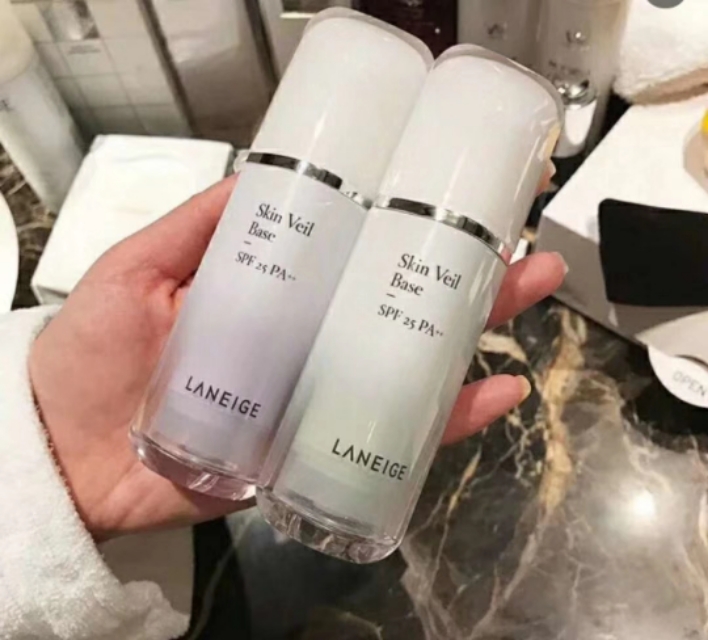 俄货好物推荐,推荐俄罗斯好物的博主