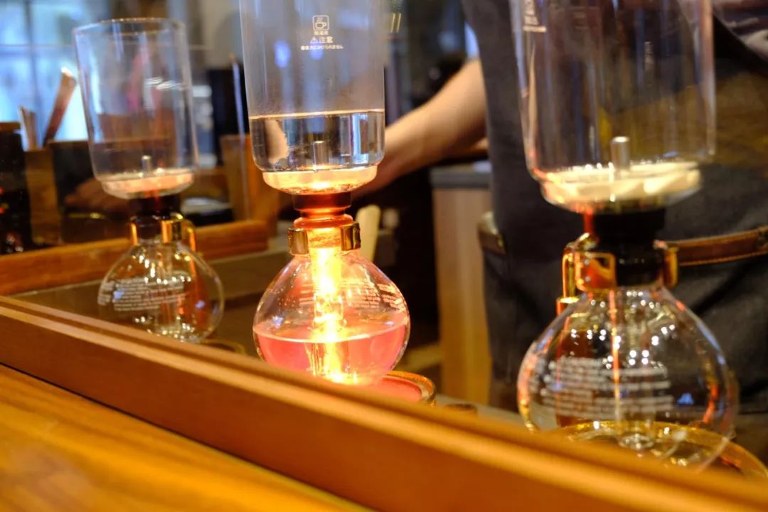 最值得去的小众打卡地,北京小众打卡地荣耀的绝美山顶