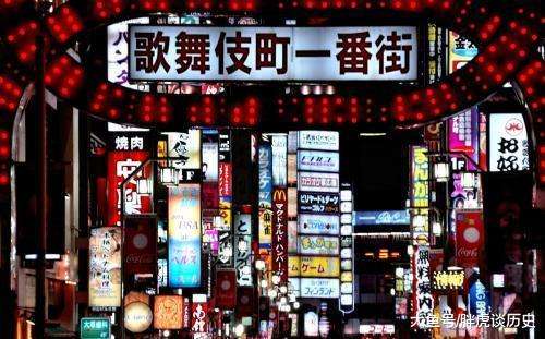 日本2019年传染病实况：为什么得梅毒的孕妇越来越多？女人站过街，男人出过轨，新生儿先天梅毒