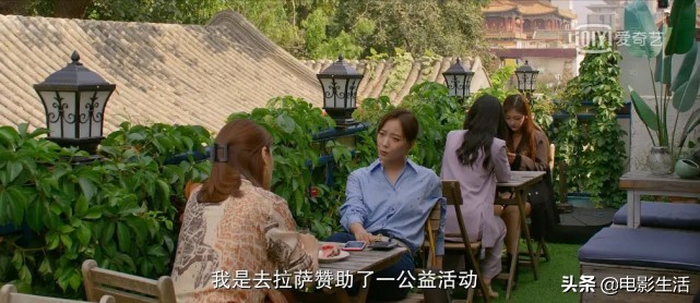 冯小刚备受争议的电影,冯小刚新剧网友直呼主演劝退