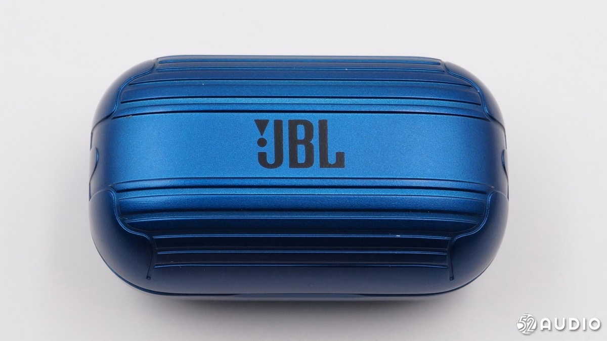 拆解报告jbl,jblt280tws蓝牙耳机拆解