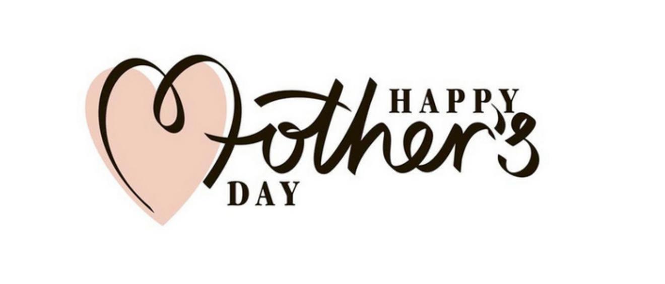 送给妈妈最好的礼物就是爱和陪伴,送给妈妈的最珍贵的节日礼物