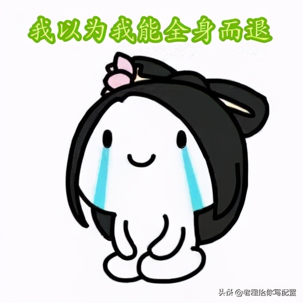 实体店买台式电脑防坑指南,在实体店买台式电脑