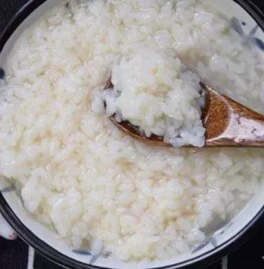 卧虎藏龙里的人情世故,卧虎藏龙金木水火土