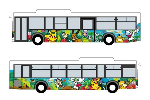 皮卡丘飞机,皮卡丘主题活动